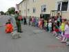 Kindergarten 24.06.2014